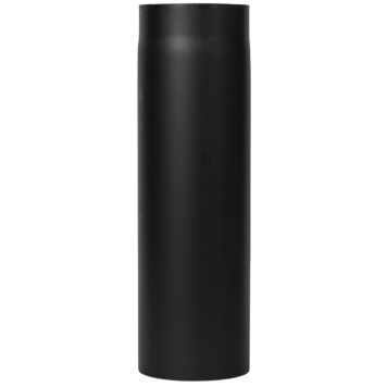 RETT RØR ADURO Ø150X500MM