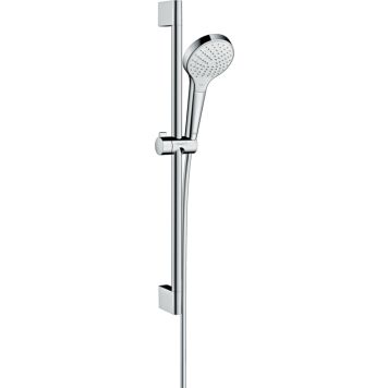 DUSJSETT HANSGROHE MYSELECT S VARIO 65CM