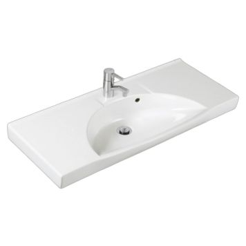 SERVANT IFÖ SIGN COMPACT 92 CM