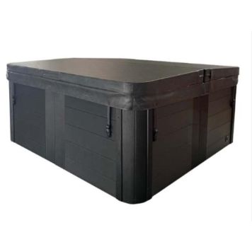 OVERTREKK DENFORM TIL HAWAII OG BARI