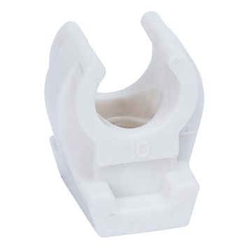 RØRKLAMME GAVATEC 22MM