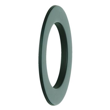 DEKKPLATE ADURO Ø240UTV/Ø155 INV