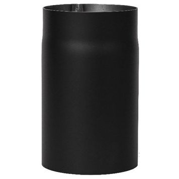 RETT RØR ADURO Ø150X250MM