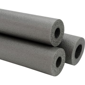 RØRISOLASJON THERMAFLEX THERMAGO 18/13 MM 1 M