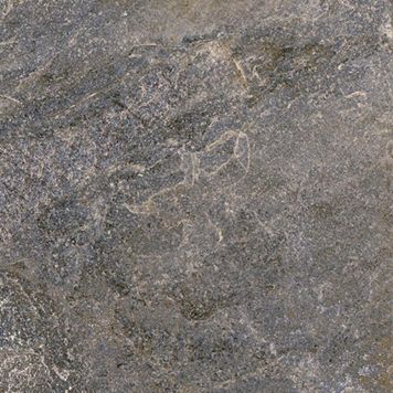 FLIS QUARZO MØRK GRÅ 15X15CM 0,9M²/PK 