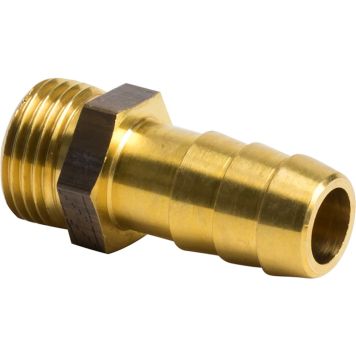 SLANGEKOBLING NITO 3/4" 20