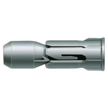 FISCHER BOARD FIXING PLATEPLUGG PD10 