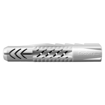 FISCHER UNIVERSALPLUGG UX 12X70