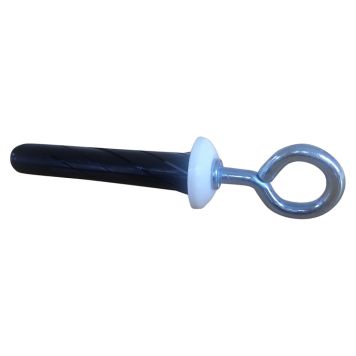 FISCHER POWERKNOT M5X55MM 25STK