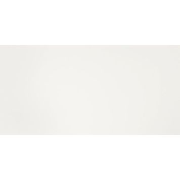 FLIS NATURA SILK MATT 30X60CM 1,44M²/PK