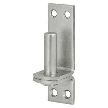 PORTOPPHENG VORMANN 13/11X100X30MM