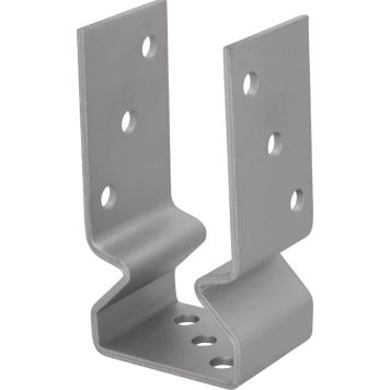 STOLPESKO SUKI U-FORMET 71X160X60 MM