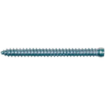 FISCHER MONTASJESKRUE 7,5X42 M/HODE