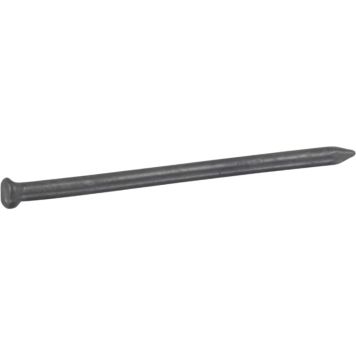 DYKKERT ESSVE SKARPKANT 1,7X40 MM