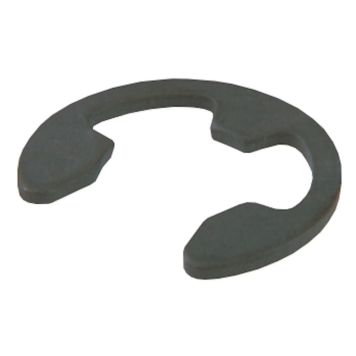 LÅSERING SUKI DIN 6801 12X1,3MM