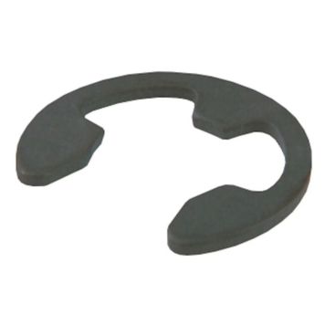 LÅSERING SUKI 471A BF74 3X0.4MM