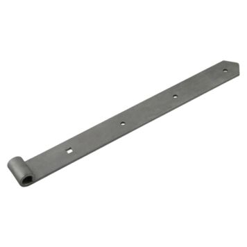 HENGSEL SUKI 400X40X13 MM