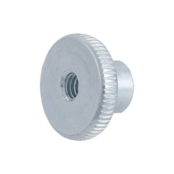 RILLEMUTTER SUKI M4 HVIT 