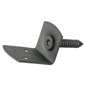 GJERDEHOLDER SUKI 40X75X30 MM