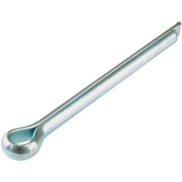 SPLINT SUKI 3,2X40MM