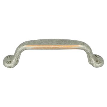 HÅNDTAK ANTIKK 96 MM