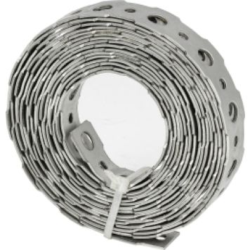 HULLBÅND VORMANN ROSTFRI 16X0.9MM 10M