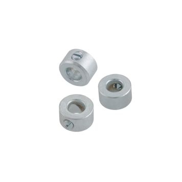 STOPPRING+PIN M5 FZB J28, DIN 705