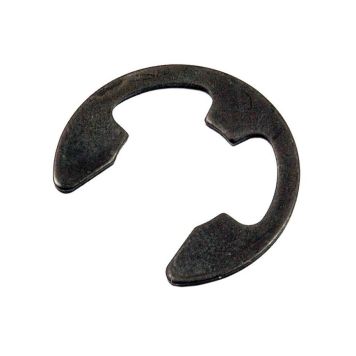 LÅSERING SUKI WAVE J23 DIN 6799 6X0,7MM