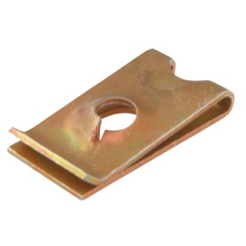 PLATEMUTTER Z-PLATE J46, 3,5