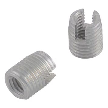 GJENGEINNSATS SUKI 10 MM