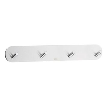KROK BESLAGSBODEN 4-KROK 21X3 CM KROM