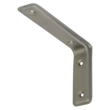 3F-HYLLEKNEKT VORMANN    115X80MM