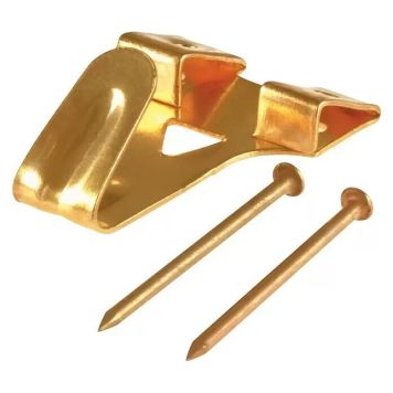 KROK STABILIT 31X20MM 10STK