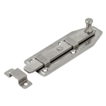 SKÅTE VORMANN 80 MM