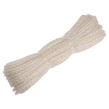 PP-SNOR STABILIT 6 MM 20 M