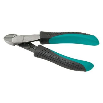 SIDETANG WISENT 2K 120MM