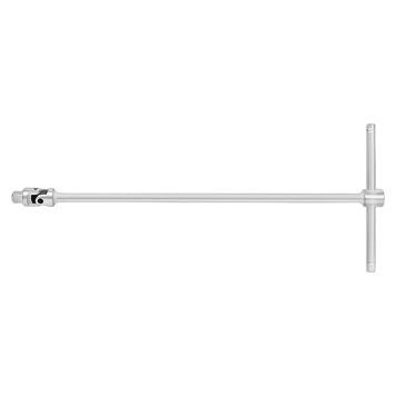 FORLENGER MATADOR T-HÅNDTAK 12,5X300MM