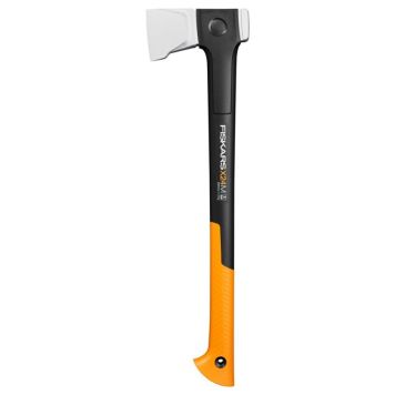 KLØYVØKS FISKARS X-SERIES X24 60CM