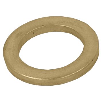 SIKKERHETSRING STABILIT DIN471 3,4-0,8 MM