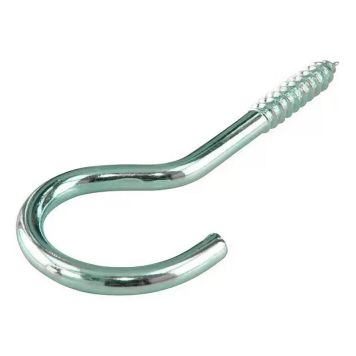 KROK SUKI 40MM 50STK