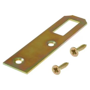 OPPHENGSSKRUER 24X36MM