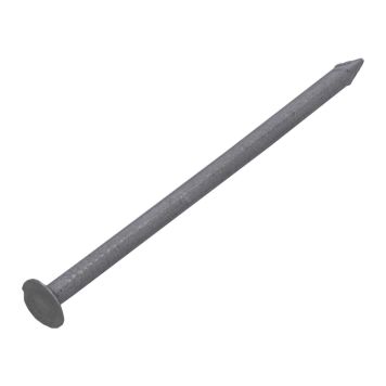 DYKKERT SUKI ROAST 1,4X25MM