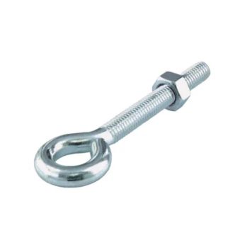 JERNKROK SUKI MED GJENGE FZ AC57