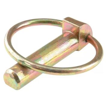 RINGSPLINT STABILIT 11MM 10STK