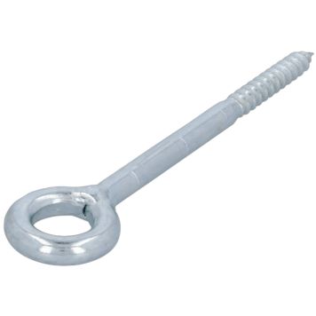 STILLASSKRUE STABILIT 190 MM 23,5X11,8 MM