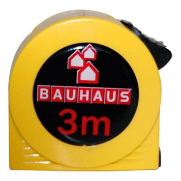 MÅLEBÅND 3M BAUHAUS