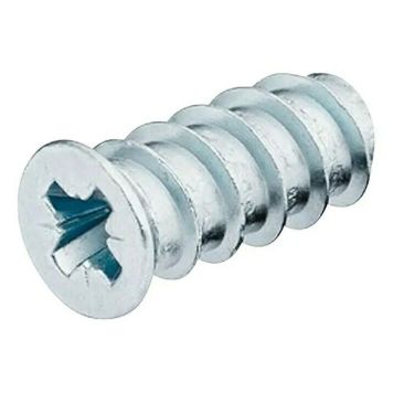 TRESKRUE HÄFELE 5X7X13,5MM