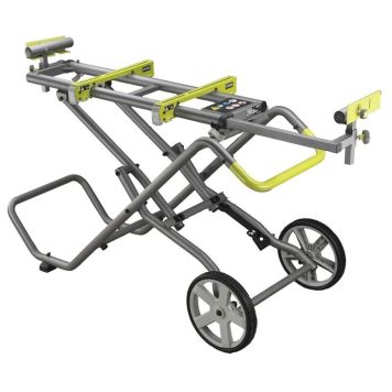 SAGBORD RYOBI RLSW01 MED HJUL