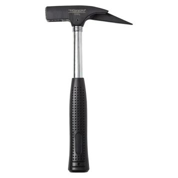 LEKTEHAMMER WISENT 600G