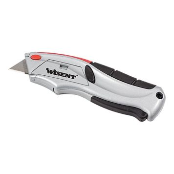UNIVERSALKNIV WINSENT                      